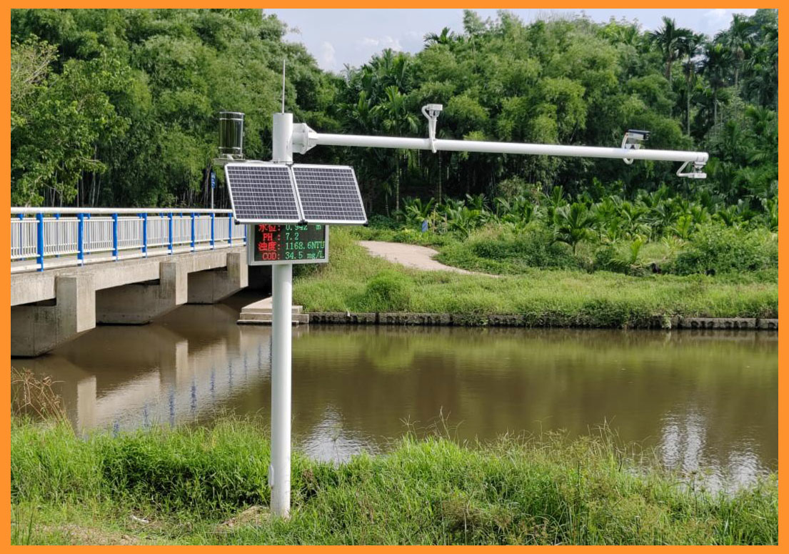 水環境精準監測.jpg